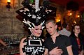 pride_night   058